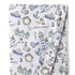 seashore-stroller-blanket-soft-bamboo-baby-blanket-sophias-style-2