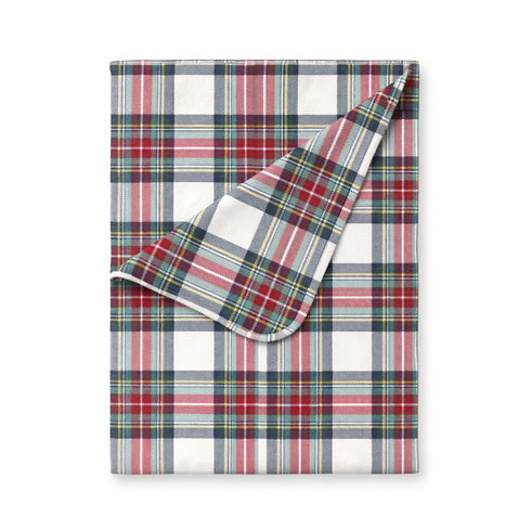 holiday-plaid-baby-christmas-stroller-blanket-soft-cozy-sophias-styleStroller Blankets-1