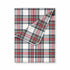 holiday-plaid-baby-christmas-stroller-blanket-soft-cozy-sophias-styleStroller Blankets-1