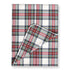 holiday-plaid-baby-christmas-stroller-blanket-soft-cozy-sophias-style-2