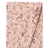 wild-wrangler-pink-bamboo-western-cowgirl-stroller-blanket-Sophia's Style-2