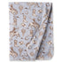 wild-wrangler-blue-western-baby-boy-bamboo-stroller-blanket-Sophia's Style-2
