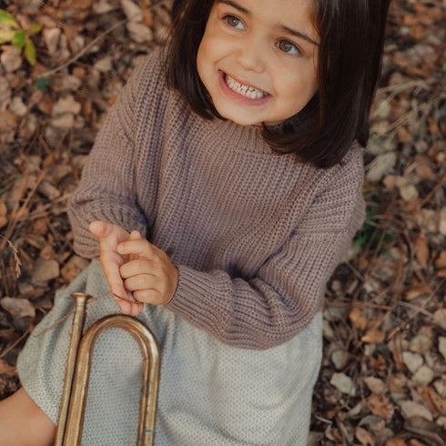 the-dressy-skirt-leaf Lovely Littles - Sophia's Style-4