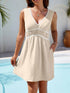 v-neck-sleeveless-mini-dress OhSoStyled at Sophia's Style-10