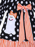 childrens-halloween-ghost-polka-dot-dress-with-bow-ohso-kids-sophias-style-5