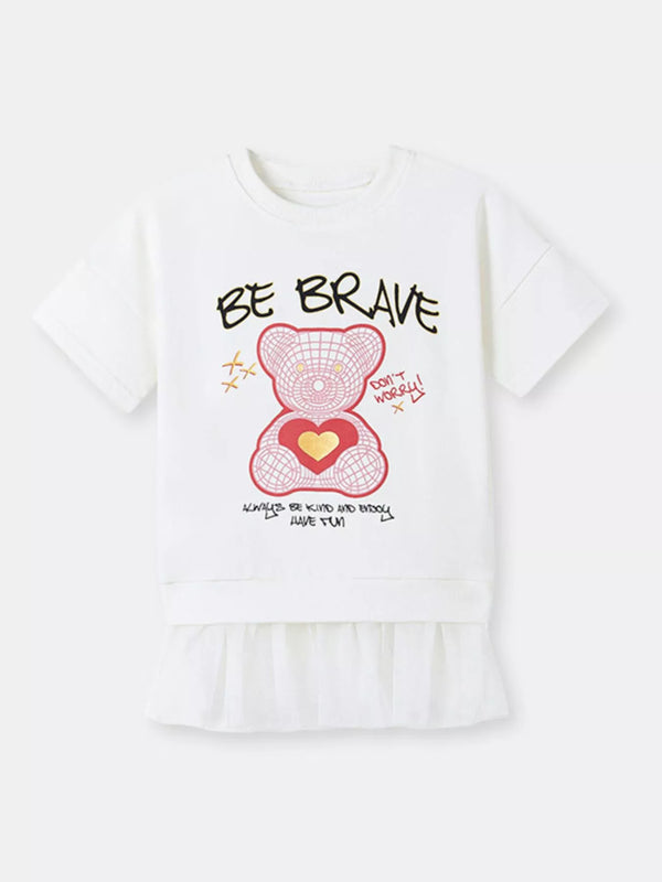 childrens-bear-graphic-short-sleeve-sweatshirt-dress-ohso-kids-sophias-styleDresses-1