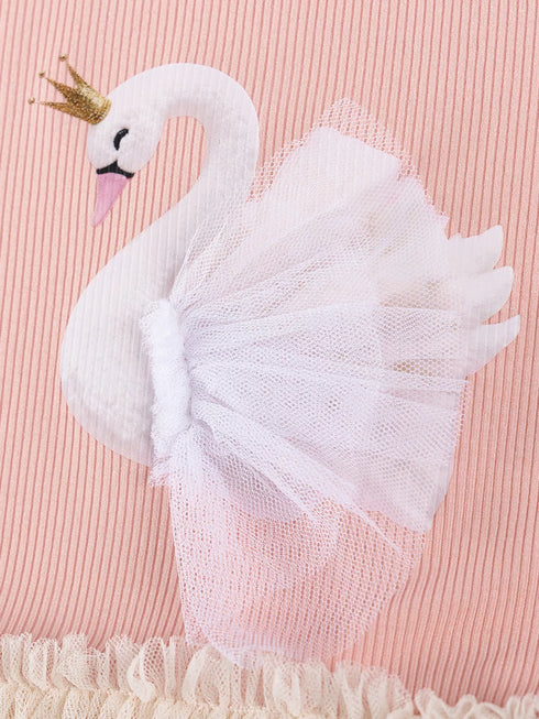 childrens-swan-short-sleeve-tulle-dress-ohso-kids-sophias-style-4