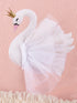 childrens-swan-short-sleeve-tulle-dress-ohso-kids-sophias-style-4