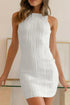 textured-wavy-sleeveless-bodycon-mini-dress OhSoStyled - Sophia's Style in White-4