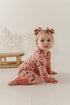 baby-girl-long-sleeve-zip-romper-in-girls-ski-baby-sprouts-sophias-style-4