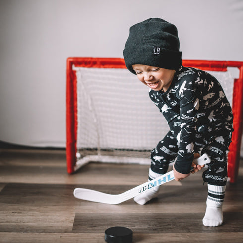 dream-big-goalzzz-dream-romper Dream-Big-Little-Co-pajama-baby-blanket