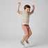 organic-collar-tee-shorts-set-terra-stripes-makemake-organics-sophias-style-3