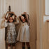 the-corduroy-dress-ava-sophias-style-5