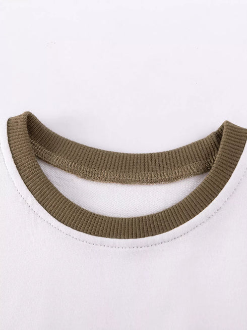 childrens-cartoon-short-sleeve-tulle-dress-ohso-kids-sophias-style-3