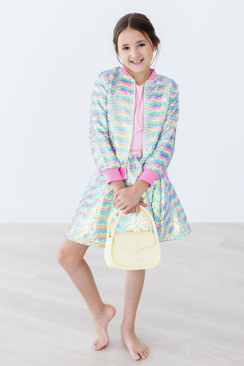 sprinkles-flip-sequin-twirl-skort Mila & Rose at Sophia's Style--45783--4