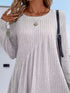 casual-ribbed-knit-long-sleeve-swing-dress-OhSoStyled-Sophia's-Style-5