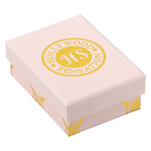 serenity-triple-hoops-trio-huggie-hoop-earrings-Sophia's Style-4