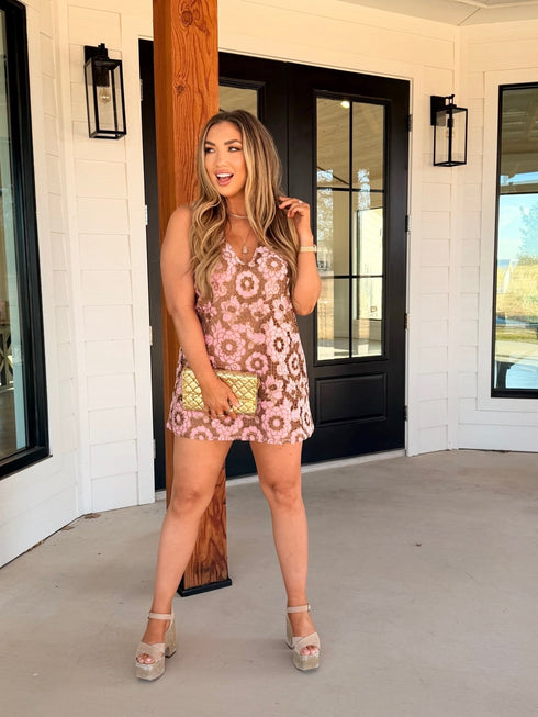 lola-mini-dress-golden-rose-sophias-style-8