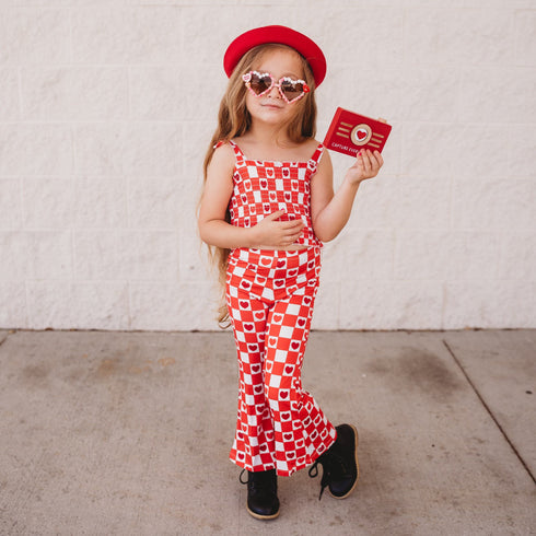 love-checkzzz-exclusive-dream-smocked-flare-set Dream-Big-Little-Co-pajama-baby-blanket