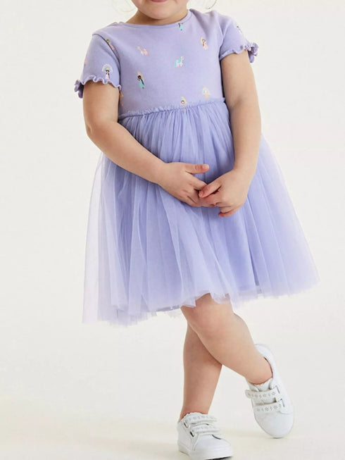childrens-short-sleeve-tulle-dress-1-ohso-kids-sophias-style-2