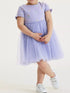 childrens-short-sleeve-tulle-dress-1-ohso-kids-sophias-style-2