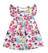 under-the-sea-milk-silk-flutter-dress Great Lakes kids - Sophia's Style-2