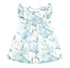 midnight-princess-milk-silk-flutter-dress Great Lakes kids - Sophia's Style-2