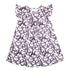 baseball-milk-silk-flutter-dress Great Lakes kids - Sophia's Style-2