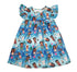 island-princess-milk-silk-flutter-dress Great Lakes kids - Sophia's Style-2