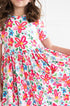 neon-floral-s-s-pocket-twirl-dress Mila & Rose - Sophia's Style--4T--5