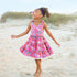 bamboo-twirl-florida-coast-6-0-preorder-Makena Lane at Sophia's Style-1