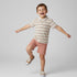 organic-collar-tee-shorts-set-terra-stripes-makemake-organics-sophias-style-4