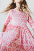 xoxo-pocket-twirl-dress Mila & Rose - Sophia's Style-2