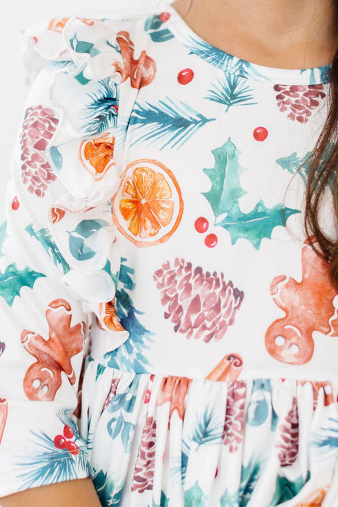 classic-chrismas-ruffle-twirl-dress Mila & Rose - Sophia's Style-5