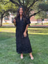 leighton-black-maxi-dress-sophias-style-2