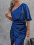 one-shoulder-satin-wrap-dress-with-side-slit-OhSoStyled-Sophia's-Style-25
