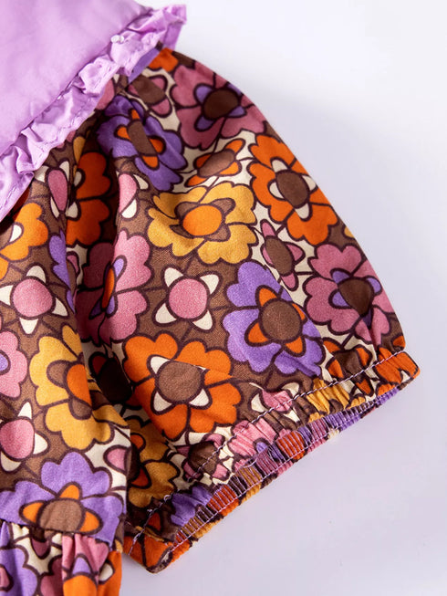 childrens-floral-print-peter-pan-collar-dress-ohso-kids-sophias-style-4