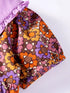 childrens-floral-print-peter-pan-collar-dress-ohso-kids-sophias-style-4