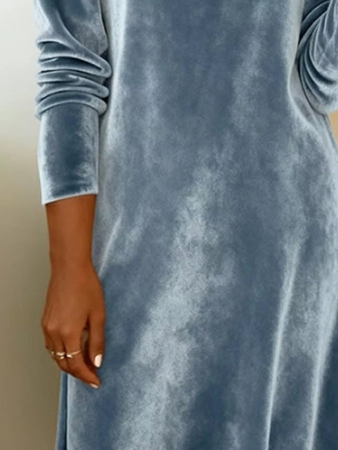 velvet-cowl-neck-long-sleeve-mini-dress-OhSoStyled-Sophia's-Style-15