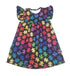 autism-awareness-milk-silk-flutter-dress Great Lakes kids - Sophia's Style-2