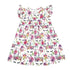spring-unicorn-milk-silk-flutter-dress Great Lakes kids - Sophia's Style-2