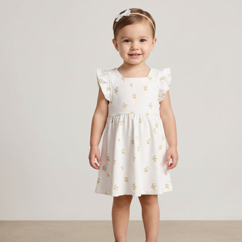 organic-cutout-back-dress-lemons-makemake-organics-sophias-style-3