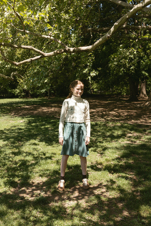 louise-skirt-emerald-crew-kids-ny-sophias-style-7