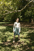 louise-skirt-emerald-crew-kids-ny-sophias-style-7