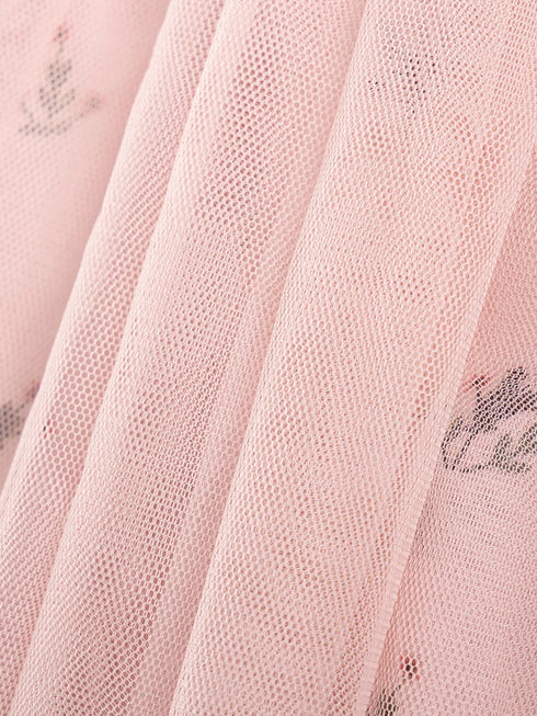 childrens-short-sleeve-tulle-layered-dress-ohso-kids-sophias-style-5