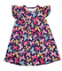 butterfly-milk-silk-flutter-dress Great Lakes kids - Sophia's Style-2