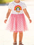 childrens-rainbow-flower-polka-dot-tulle-dress-ohso-kids-sophias-style-2