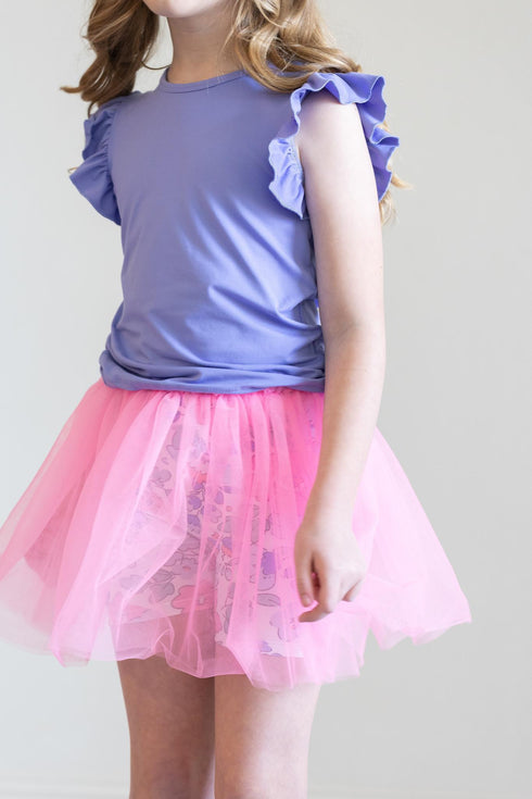 hydrangea-tutu-shorts Mila & Rose - Sophia's Style--45783--6