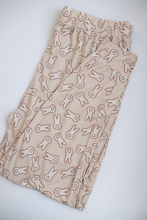 bunny-tails-mens-dream-jogger-set Dream-Big-Little-Co-pajama-baby-blanket