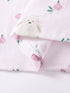 childrens-bow-print-peter-pan-collar-dress-ohso-kids-sophias-style-5